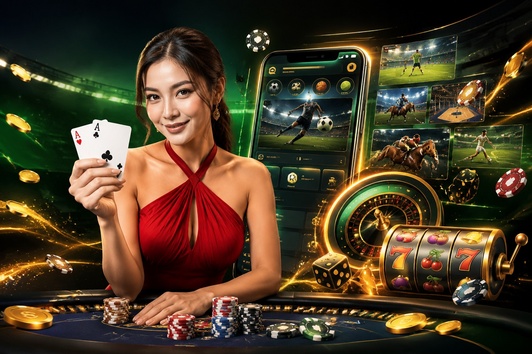 365ace app