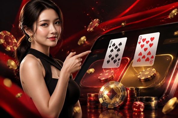 365ace app