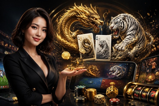365ace app