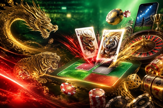 365ace app