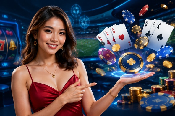 365ace app