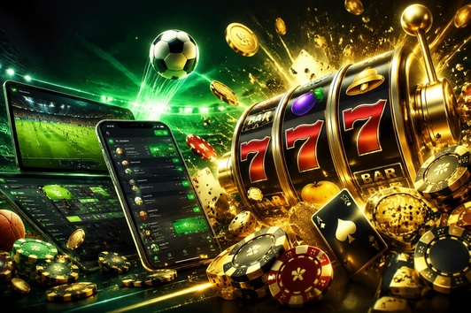 365ace app