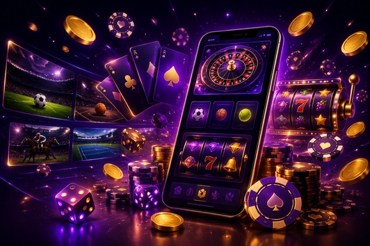 365ace app