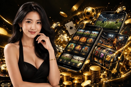 365ace app
