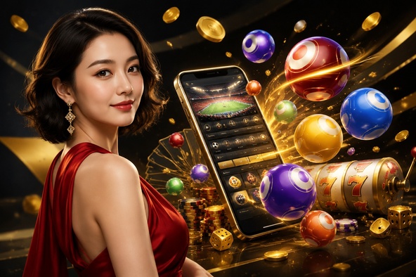 365ace app